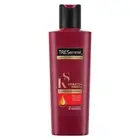 Tresemme Keratin Smooth Shampoo With Keratin And Argan Oil 85 ml k294