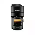 Nespresso Vertuo Pop by De'Longhi Coffee and Espresso Maker