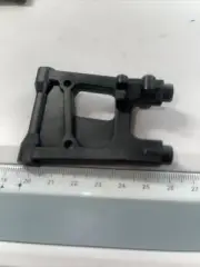 CAPRICORN LAB C803 Rear Suspension Arm Lower Left Right 1/8 On Road Nitro RC