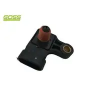RAE MAP Sensor - MP215