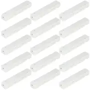Fiber Cable Box Fiber Heat Shrinkable Tube Welding