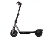 Segway-Ninebot F3 Series