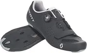 Scott 2017 Mens Road Comp Boa Bike Shoes - 251817