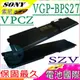 Sony 電池(保固最久)-索尼電池 Vgp-bps27,Svz1311z9ex,Svz13115fcb SVZ13117FC,SVZ13119GC SVZ1311AJ,SVZ131A2J,SVZ1311S2C