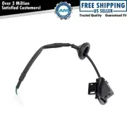 Rear Rear View Camera Fits 2013-2016 Mazda CX-5