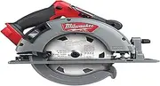 M18 FCS66-0C Fuel™ Circular Saw 190mm 18V Bare Unit