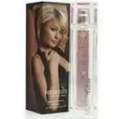 Heiress By Paris Hilton 3.4oz/100ml EDP Perfume for Women New In Box