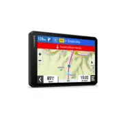 Garmin 010-02729-20 DriveCam 76 AU/NZ MT-S, GPS