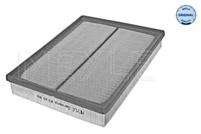 MEYLE Air Filter For FIAT Croma OPEL Signum Cc Vectra C GTS 02-08 835630