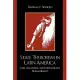 State Terrorism in Latin America: Chile, Argentina, and International Human Rights