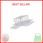 Foxy-Mate 66 Crab Trap
