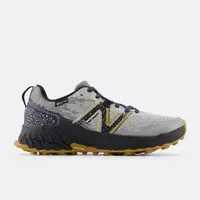 在飛比找momo購物網優惠-【NEW BALANCE】NB Hierro v7 運動鞋 