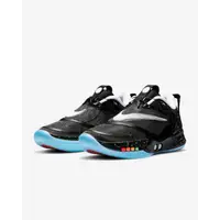 在飛比找蝦皮購物優惠-【S.M.P】NIKE ADAPT BB 2.0 Black