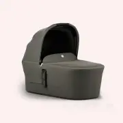 Babybee Juno Bassinet