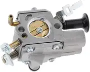 Carburetor 1141-120-0611 1141-120-0617 1143-120 0615 1143-120 0616 For Stihl Chainsaw MS261 MS261C MS261VW MS261Z MS271 MS271C MS271CBE MS271Z MS291 MS291C Zama Carb C1Q-S246 C1Q-S252
