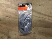 2 Pack bungee strap K06220