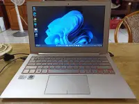 在飛比找露天拍賣優惠-二手ACER ASPIRE 4750G i5四核2G獨顯筆電