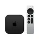 【Apple官方直送】【10個工作天出貨】 Apple TV 4K Wi‑Fi 64G