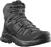 [Salomon] Men's Quest 4 GTX Backpacking Boot