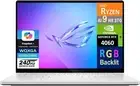 NEW ASUS ROG Zephyrus G16 Gaming 16" 240Hz AMOLED AMD Ryzen-AI 9-HX 370 RTX 4060