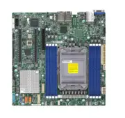 SuperMicro X12SPM-LN4F MB Ice Lake(LGA-4189) SKT-P+ up to 205W TDP +C621A,8xDDR4