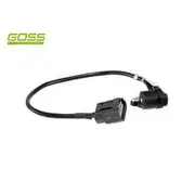 RAE Crankshaft Position Sensor - SC163
