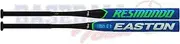 Easton | RESMONDO Slowpitch Softball Bat | USSSA | Motherload - 12.5" Barrel | 34" x27.5 oz.