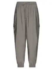 Millers Joggers Cargo Pocket Pants