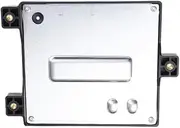 Fuel Pump Control Module Fits 2008-2009 for Buick Enclave for Cadillac 20850907-