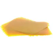 [3DMakerWorld] Kapton Tape with Release Liner - 3 mil, 250mm x 320mm (10 pack)