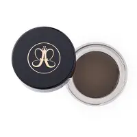 在飛比找Yahoo!奇摩拍賣優惠-Anastasia Beverly Hills dipbro