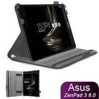 在飛比找PChome商店街優惠-◆免運費加贈電容筆◆華碩 ASUS ZenPad 3 8.0