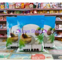 在飛比找蝦皮購物優惠-🦄Love Shop🦄Kelapa椰蓉