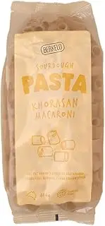 Berkelo Sourdough Pasta - Khorasan Macaroni 400g