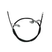 Transgold Control Cables - CCL0131