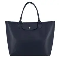 在飛比找momo購物網優惠-【LONGCHAMP】LE PLIAGE CITY系列PVC