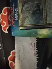 magic the gathering 2017 commander deck Feline Ferocity