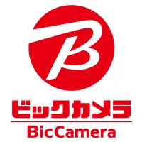 在飛比找蝦皮購物優惠-big camera / 三得利 /亞馬遜 日本官網代購 <