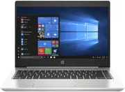 HP ProBook 440 G7 Laptop - 10th Gen i5 10210U - 8GB RAM - 256GB SSD - W11 - B Grade - Refurbished