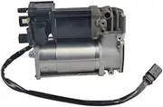 SUANCHANG-AUTO Replacement# 37206875176 Air pump separate valve 1pc/set