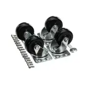 Kelvinator 0US704- Genuine OEM Replacement Part