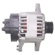 Brand New Alternator for Alfa Romeo 156 2.0L TS 2000 - 2005