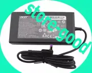 Original 135w 19v 7.1A Adapter power supply fit ACER Predator X34A Monitor