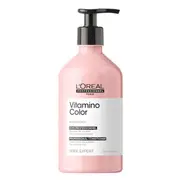 L'Oreal Professionnel Serie Expert Vitamino Color Conditioner 750ml