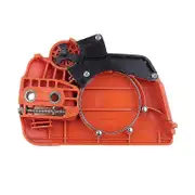 Chain Brake Cover 525628901 For Husqvarna 235 236 240 Chainsaws