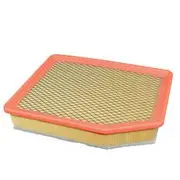 Sakura Air Filter - FA-65730