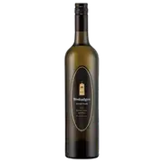Bimbadgen Signature Hunter Valley Semillon 2015 - Buy Online | The Wine Collective Marketplace