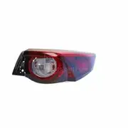 All Crash Tail Lamp Rh MAD-21040RHG