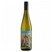 2018 Howard Park Museum Release Riesling - Buy Online | The Wine Collective Marketplace