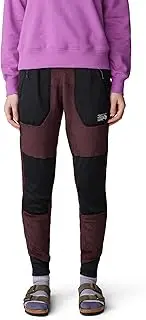 [Mountain Hardwear] Men's Standard Polartec High Loft Pant
